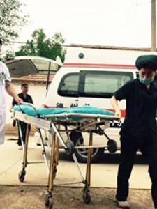 鹤庆县院后转乡